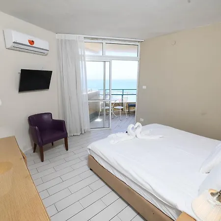 Park Hotel-3