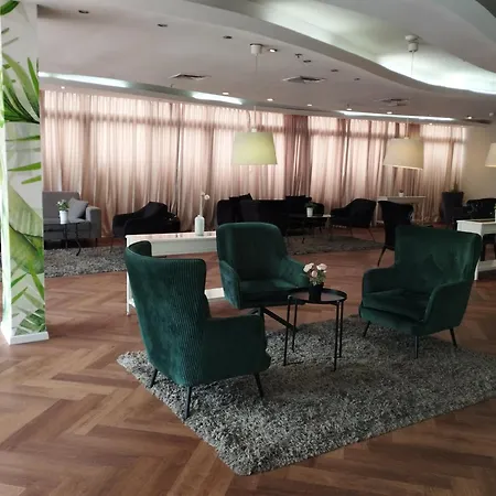 Park Hotel-2